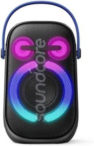 Soundcore 