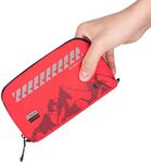 RHINO RESCUE Small First Aid Kit Ul