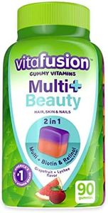 Vitafusion