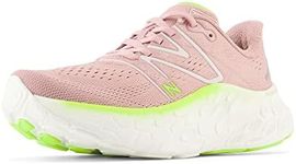 New Balance Women's Fresh Foam X Mo