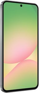 Samsung Galaxy A56 5G Smartphone, 256GB – Anthracite