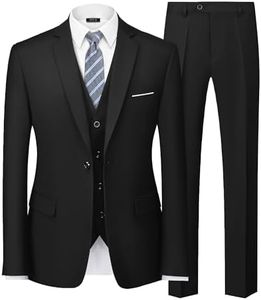 MY'S Men's