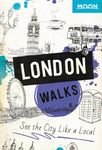 Moon London Walks