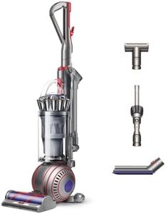 Dyson Ball