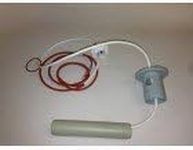 Ace Cell Hot Tub 76078 Cell Replacement for Hot Spring Ace System