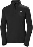 Helly Hansen Womens Daybreaker 1/2 