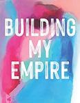Building My Empire Planner for Dire