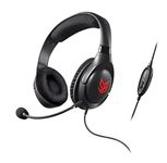 Creative Labs gaming headset