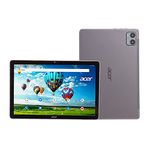 Acer Windows Tablets