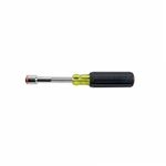 Klein Tools 635916 Heavy-Duty Nut Driver, 9/16-Inch