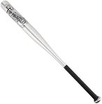 TOP PROSPECTS Baseball bat Outdoor 