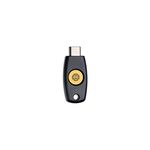 FIDO Security Key TrustKey T120 FIDO2 U2F PIN+Touch USB-C Type