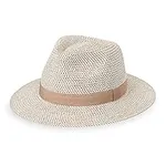 Wallaroo Hat Company Women’s Petite