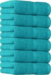 Utopia Towels - Premium Hand Towels