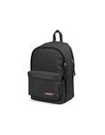 Eastpak BACK TO WORK Backpack, 27 L - Black (Black)