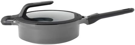 Berghoff GEM Non-stick Sauté Pan 10