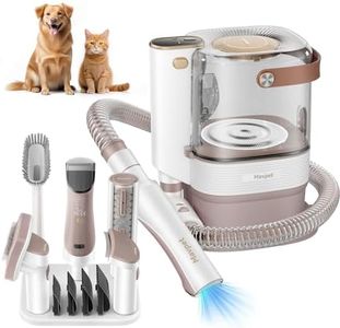 Mavpet 3.2
