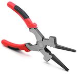 Mig Welding Pliers