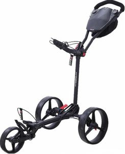 Big Max Bl