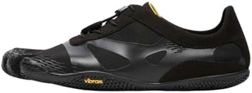 Vibram Men