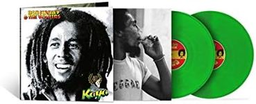Kaya (Limited Edition) [VINYL]