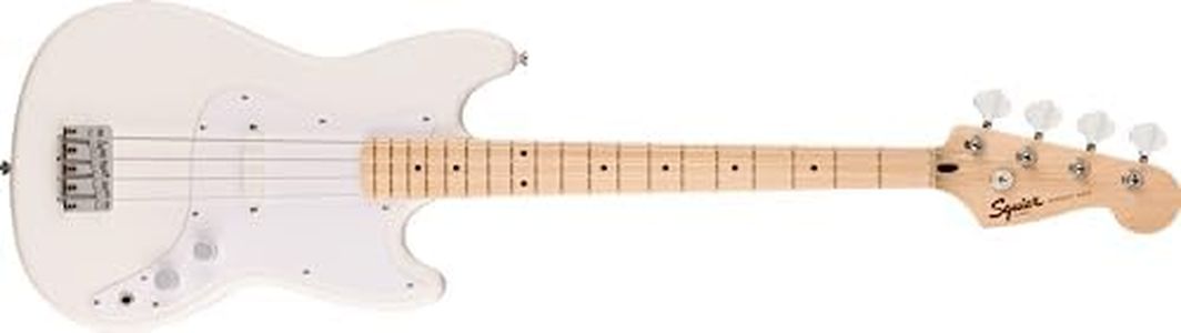 Fender 4 S
