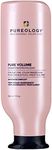 Pureology Pure Volume Conditioner, 