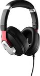 Austrian Audio Hi-X15 Professional Closed-Back Over-Ear Headphones