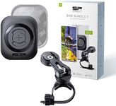 SP Connect Universal Bicycle Mobile