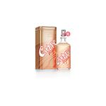 Curve Wave By Liz Claiborne For Women. Eau De Toilette Spray 3.4 Ounces