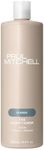 Paul Mitchell The Conditioner, Clas