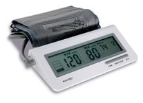 Pyle Blood Pressure Monitors