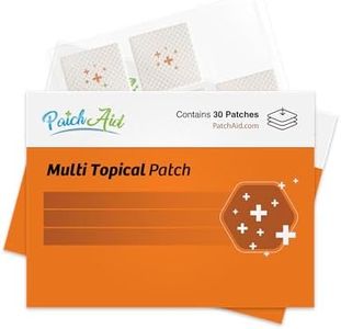PatchAid M