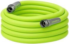 Flexzilla Garden Hose 5/8 in. x 50 