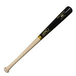 Rawlings 300JAP Youth Wood Bat (Size 30-Inch)