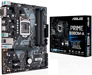 ASUS PRIME