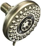 Kohler/Sterling - Enlighten Multi-Function Shower Head, Nickel (R75567-BN)