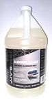 JJV's Best ALU100-G Aluminum Cleaner - Gallon