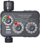 Moistenland Sprinkler Timer, Hose T