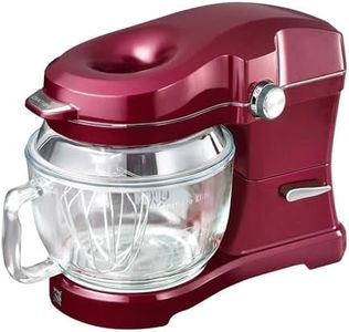 Kenmore 50
