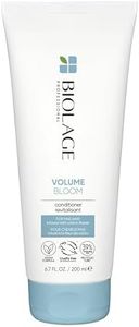 Matrix Biolage VolumeBloom Conditioner (For Fine Hair) 200ml/6.8oz