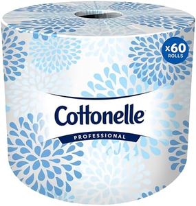 Cottonelle