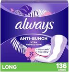 Always Anti-Bunch Xtra Protection D