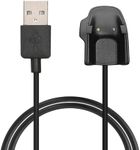 kwmobile USB Cable Charger Compatib