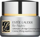 Re-Nutriv by Este Lauder - ultimate lift age-correcting creme 50 ml by Estee Lauder