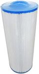 Marquis Spas Filter 5CH-502, PPM50-