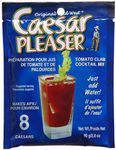 Caeser Pleaser Tomato Clam Cocktail Mix - Powder (12 Pack)