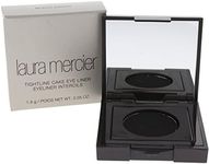 Laura Mercier Tightline Cake Eye Li