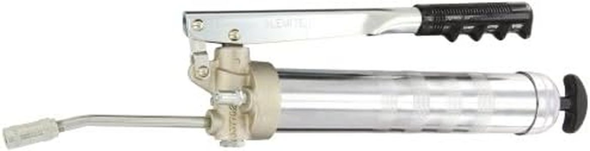 Alemite 40