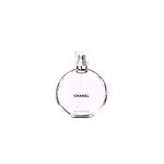 Chanel Chance Eau Tendre Eau De Toilette Spray 50ml